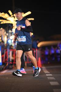 BIB: 
                            <button type="button" onclick="openModal(24451832)" class="btn btn-primary btn-sm float-right btn-popup" data-toggle="modal" data-target=".modal-high-quality">
                        <i class="fas fa-shopping-cart"></i> Add to Cart
                    </button>
                                            <button type="button" onclick="isThisMe(24451832, true)" class="btn btn-success btn-sm float-right btn-popup btn-isme hidden" data-toggle="tooltip" data-placement="bottom" title="นี่คือรูปของคุณใช่ไหม คลิกที่นี่เพื่อเอาเข้าอัลบั้ม">
                        <i class="fas fa-plus"></i> Add to album
                    </button>
                    <button type="button" onclick="isThisMe(24451832, false)" class="btn btn-warning btn-sm float-right btn-popup btn-isnotme hidden">
                        <i class="fas fa-ban"></i> Remove from album
                    </button>